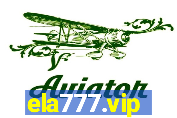 ela777.vip