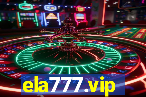 ela777.vip