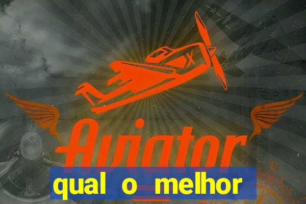 qual o melhor aplicativo para analisar jogos de futebol