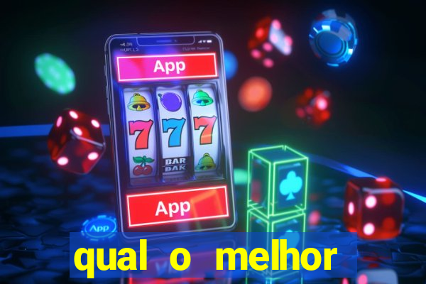 qual o melhor aplicativo para analisar jogos de futebol