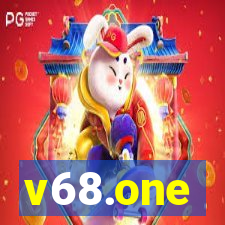 v68.one