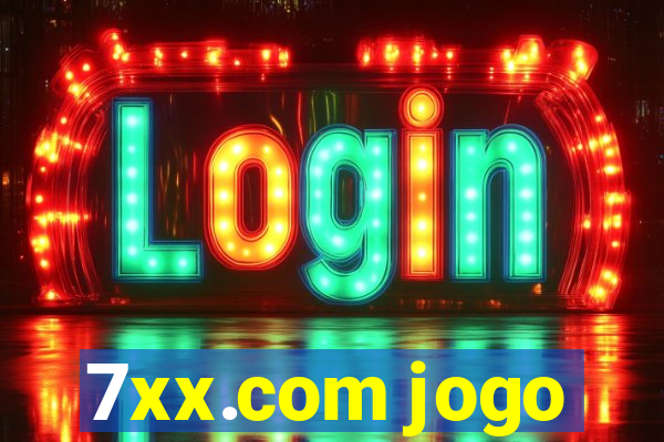 7xx.com jogo