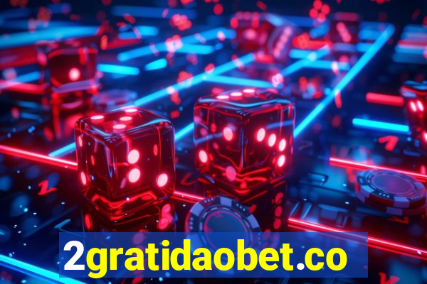 2gratidaobet.com