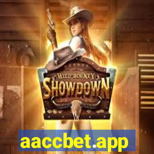 aaccbet.app