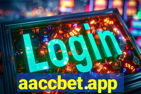 aaccbet.app