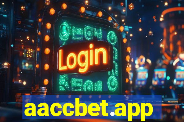 aaccbet.app