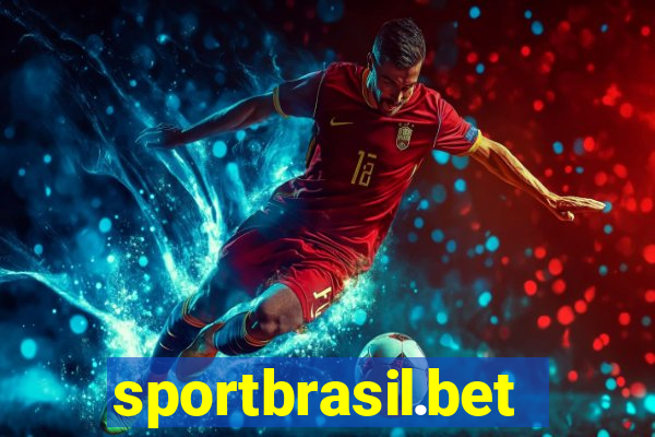 sportbrasil.bet