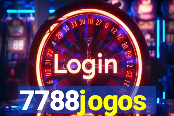 7788jogos