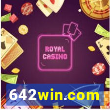 642win.com