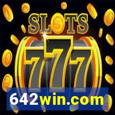 642win.com