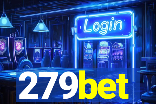 279bet