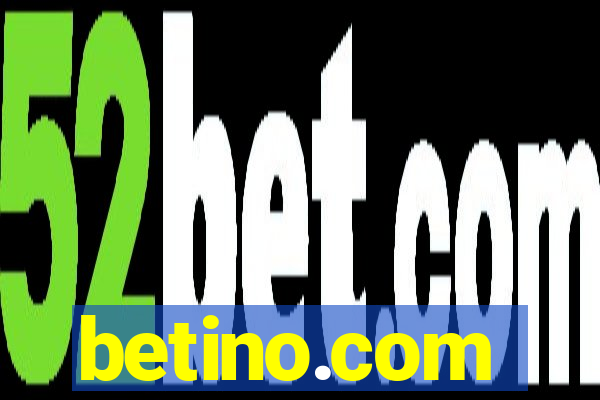 betino.com