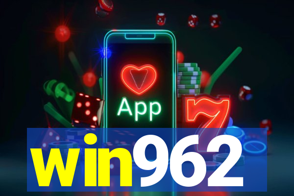 win962