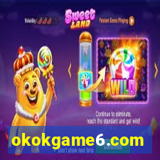 okokgame6.com