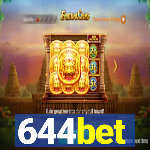 644bet