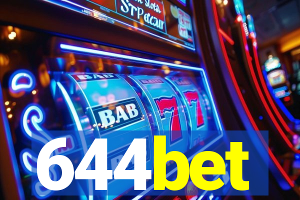 644bet