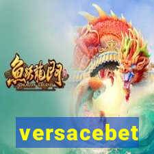 versacebet