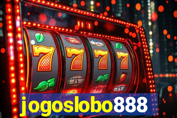 jogoslobo888