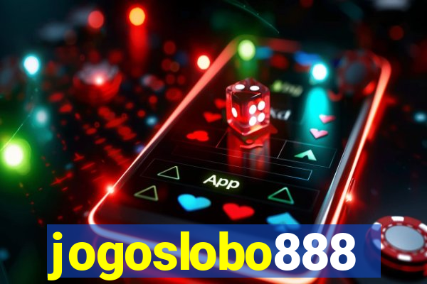 jogoslobo888