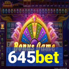 645bet