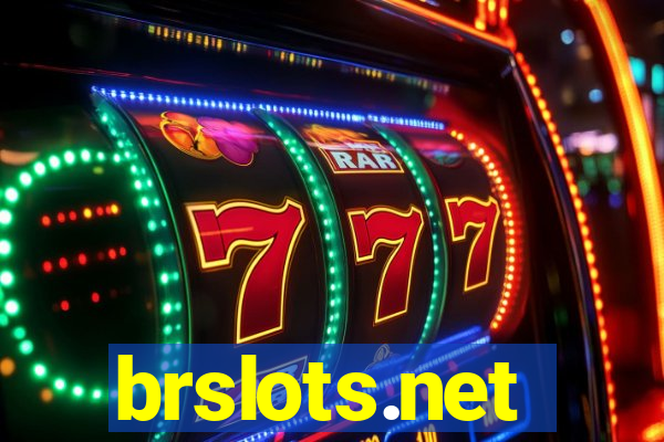 brslots.net