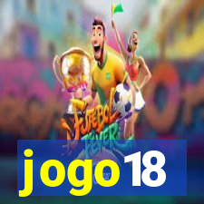 jogo18