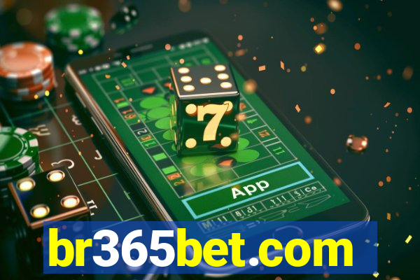 br365bet.com