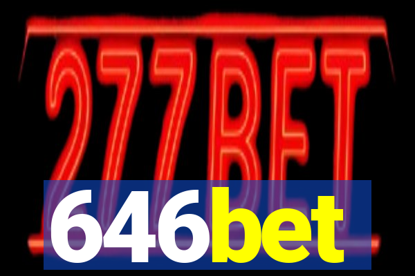 646bet