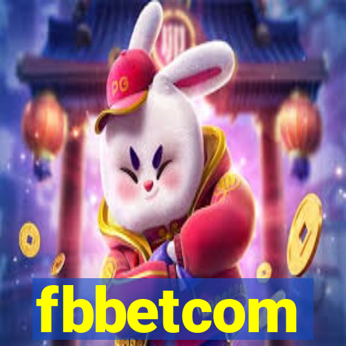 fbbetcom