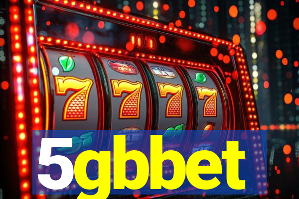 5gbbet