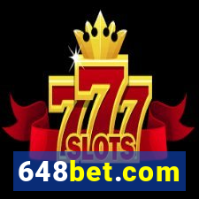 648bet.com