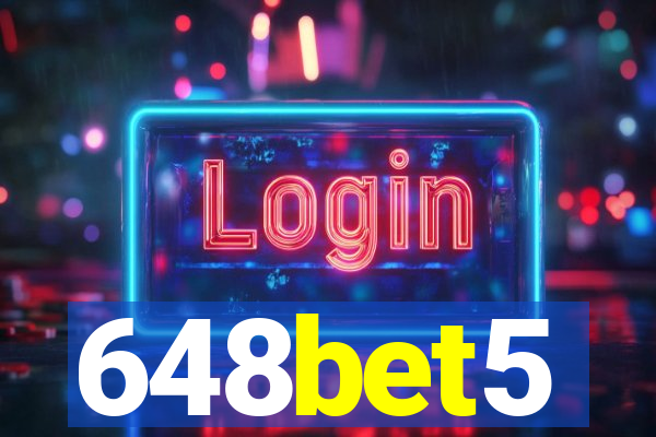 648bet5