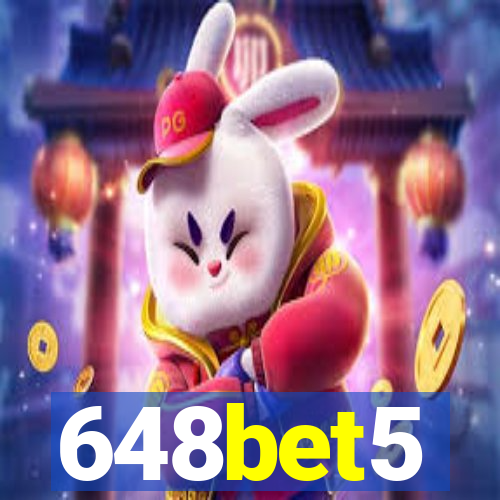 648bet5