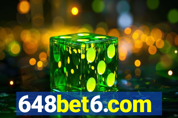 648bet6.com