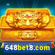 648bet8.com