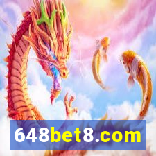 648bet8.com