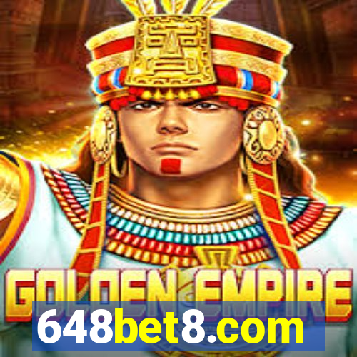 648bet8.com