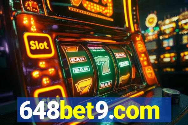 648bet9.com