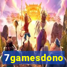 7gamesdono