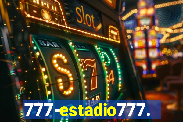 777-estadio777.com