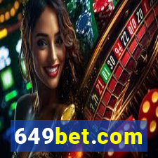 649bet.com