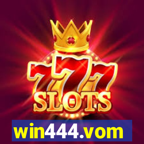 win444.vom