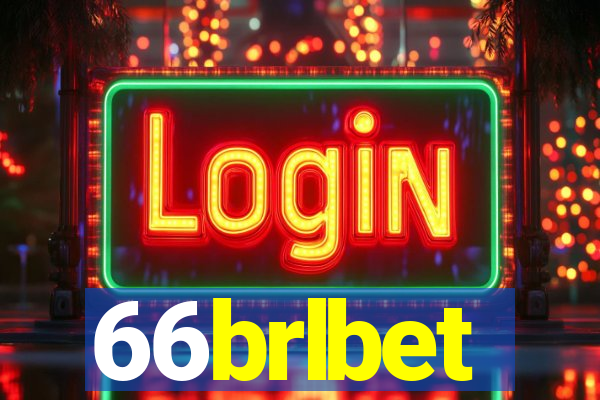 66brlbet