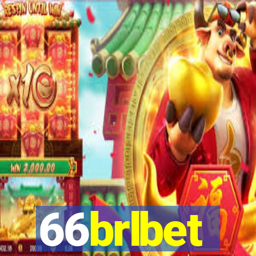 66brlbet