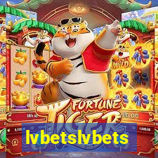 lvbetslvbets