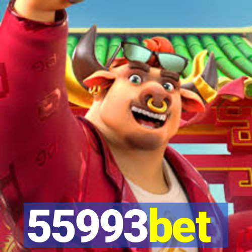 55993bet