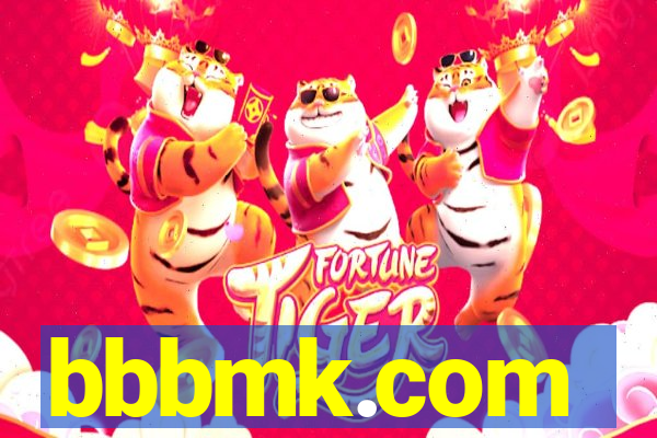 bbbmk.com