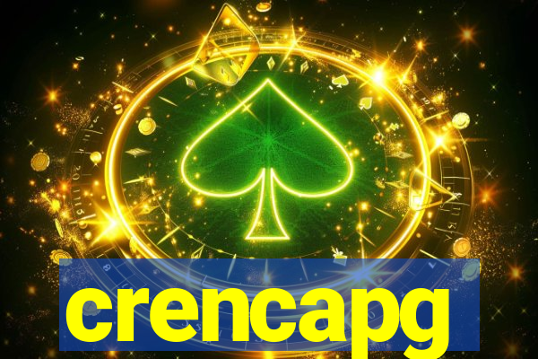 crencapg