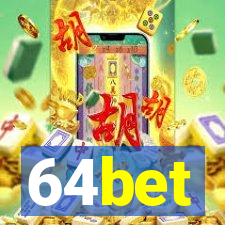 64bet