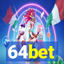 64bet